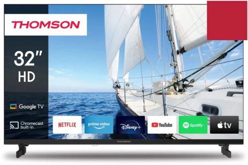 Thomson 32HG2S14 HD Ready LED Smart TV