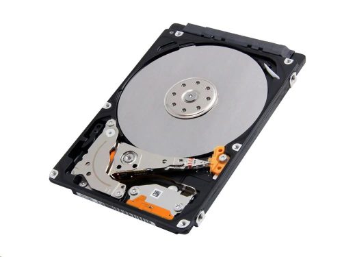 1TB Toshiba 2.5' notebook winchester (MQ04ABF100)