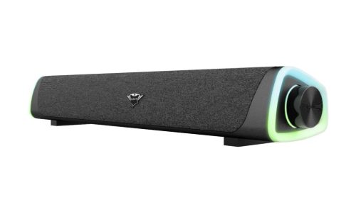 Trust GXT 620 Axon 2.0 hangprojektor fekete (24482)