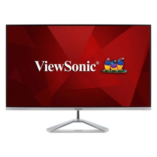 32' ViewSonic VX3276-4K-mhd LED monitor