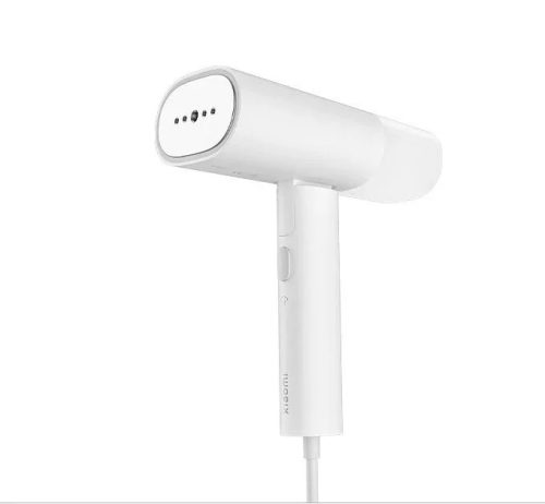 Xiaomi Handheld Garment Steamer ruhagőzölő (BHR8269EU)