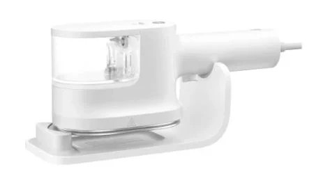 Xiaomi Handheld Steam Iron gőzvasaló, ruhagőzölő (BHR9034EU)
