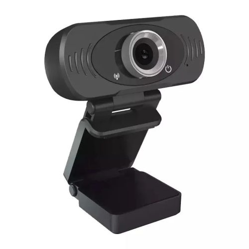 IMILAB W88S USB webkamera (CMSXJ22A)