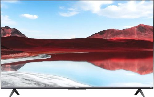 Xiaomi TV A Pro 65' 4K UHD Smart LED TV (ELA5485EU)