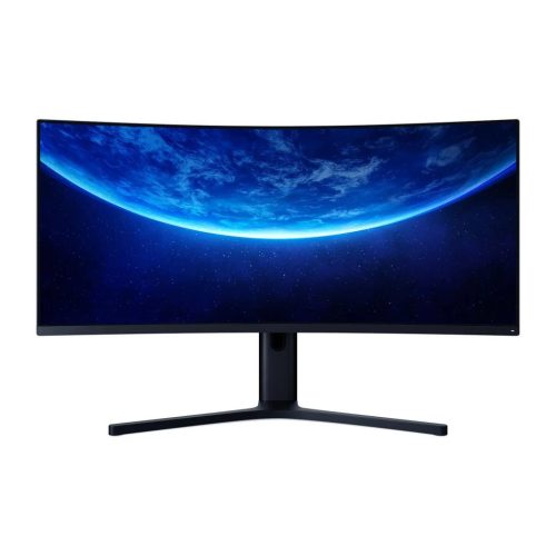 34' Xiaomi Mi ívelt Gaming monitor (BHR5133GL)