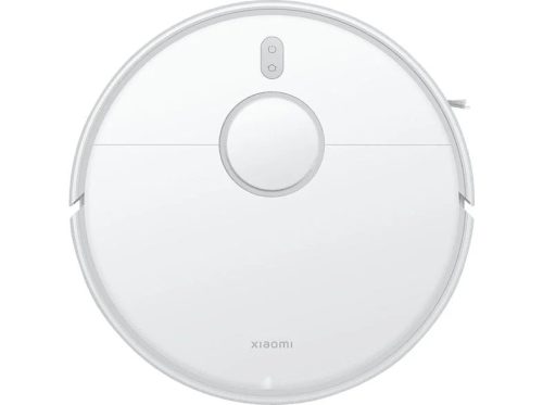 Xiaomi Robot Vacuum X10 robotporszívó fehér (BHR6068EU)