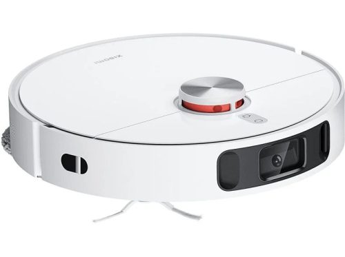 Xiaomi Robot Vacuum X10+ robotporszívó fehér (BHR6363EU)