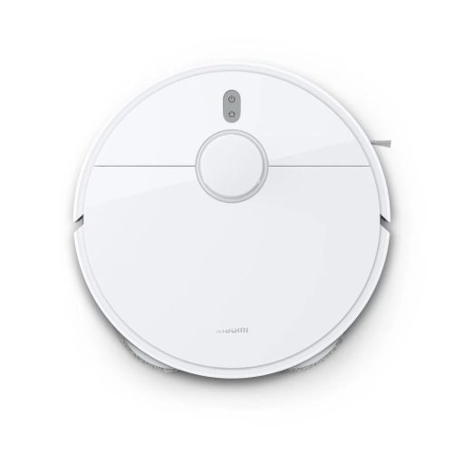 Xiaomi Robot Vacuum S10+ robotporszívó fehér (BHR6368EU)
