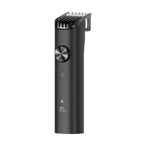 Xiaomi Grooming Kit Pro szakáll és testszőrzetnyíró (BHR6396EU)