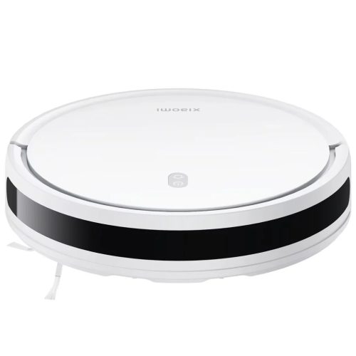Xiaomi Robot Vacuum E10 robotporszívó fehér (BHR6783EU)