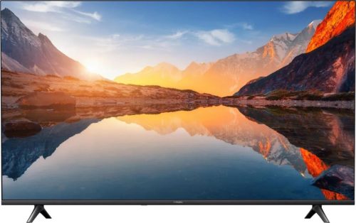 Xiaomi TV A 32' HD Ready Google TV (ELA5192EU)