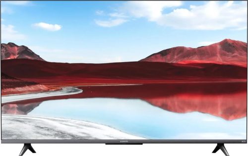 Xiaomi TV A Pro 43' 4K UHD Smart LED TV (ELA5483EU)
