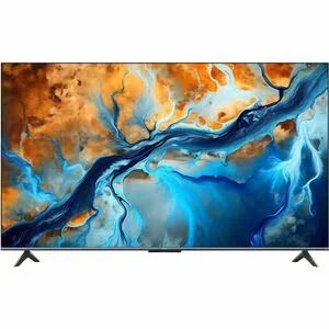Xiaomi TV S Mini LED 55 2025 4K UHD Google TV (ELA5666EU)